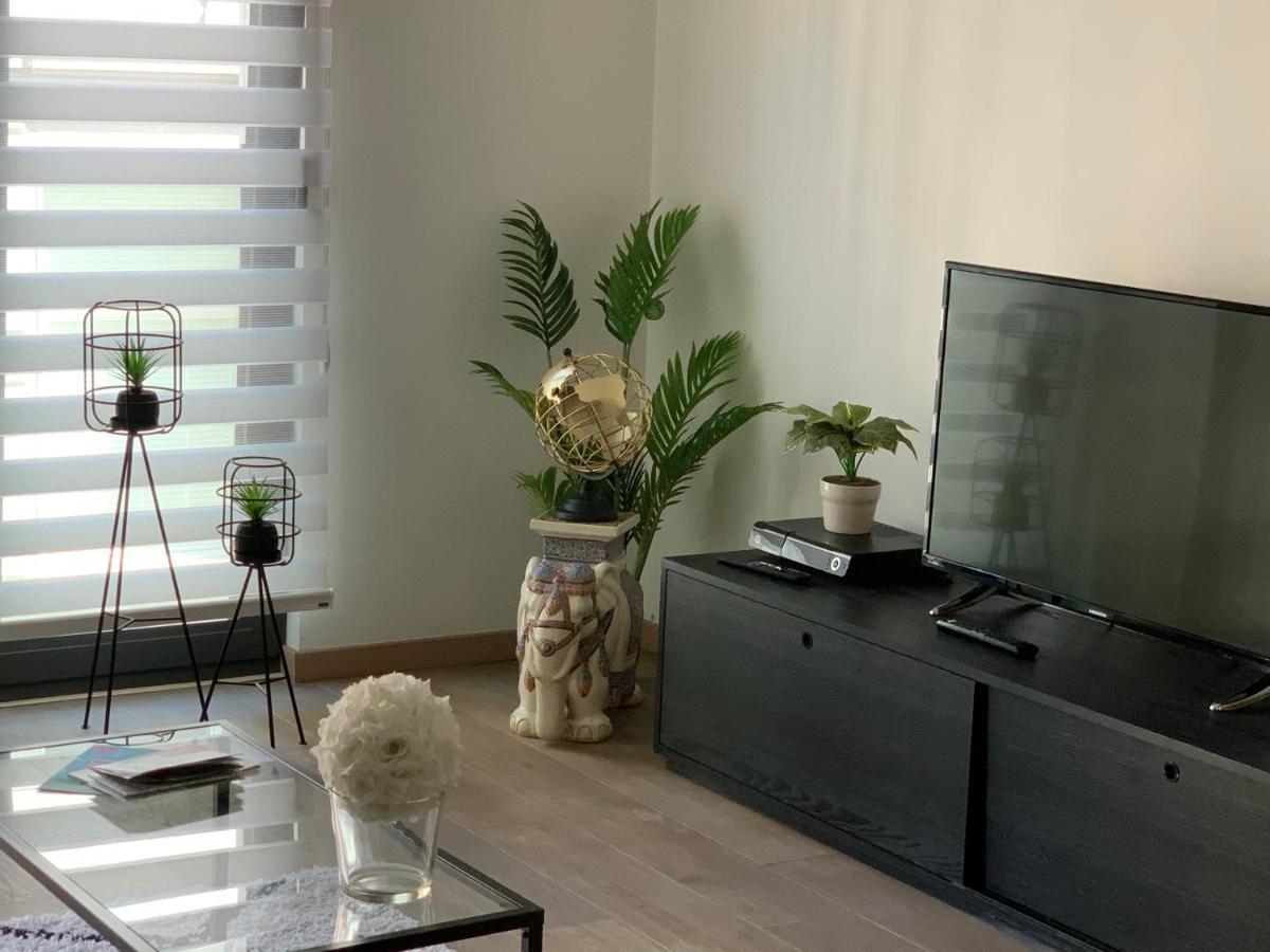 Bnb Antwerp Centrum Ngoại thất bức ảnh